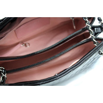 Chanel Mademoiselle Vernis Nera