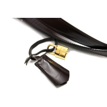 Chanel Mademoiselle Vernis Nera