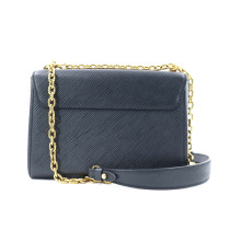 Louis Vuitton Twist Epi Nera