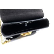 Louis Vuitton Twist Epi Nera