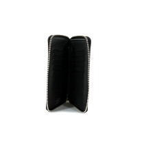 Louis Vuitton Damier Graphite Wallet