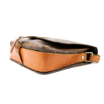 Louis Vuitton Cartouchiere Vintage Monogram