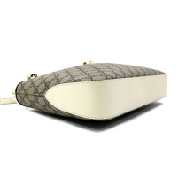 Gucci Padlock GG Beige