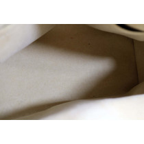 Louis Vuitton Manhattan PM Monogram