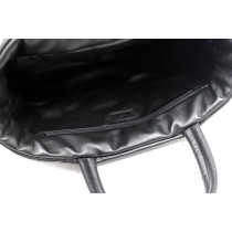 Burberry Secchiello Check Beige