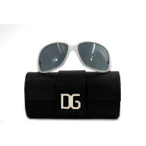 Dolce & Gabbana Occhiali da Sole