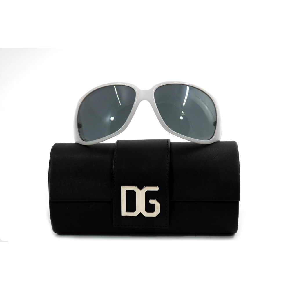 Dolce & Gabbana Occhiali da Sole