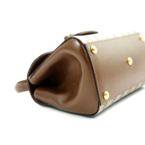 Gucci Horsebit Mini 1955 GG