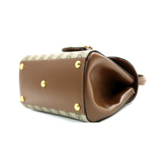 Gucci Horsebit Mini 1955 GG