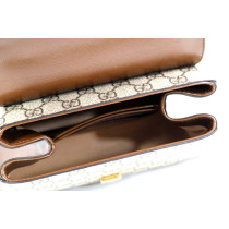 Gucci Horsebit Mini 1955 GG