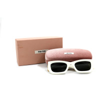 Miu Miu Occhiali da Sole