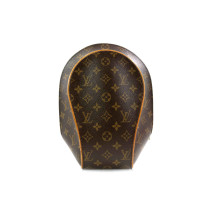 Louis Vuitton Zaino Ellipse Monogram