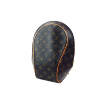 Louis Vuitton Zaino Ellipse Monogram