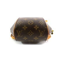 Louis Vuitton Zaino Ellipse Monogram