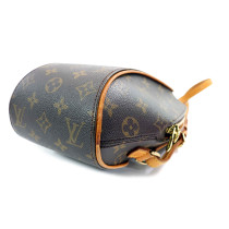 Louis Vuitton Zaino Ellipse Monogram