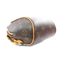 Louis Vuitton Zaino Ellipse Monogram