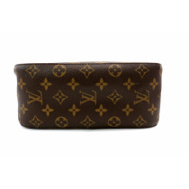 Louis Vuitton Looping PM Monogram