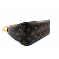 Louis Vuitton Looping PM Monogram