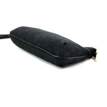 Gucci Pochette GG Nero