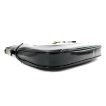 Gucci Jackie 1961 Vernis Nera