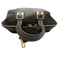 Fendi Chameleon Verde Foresta