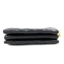 Louis Vuitton Coussin PM Pelle Nera