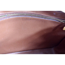 Louis Vuitton Trocadero Monogram