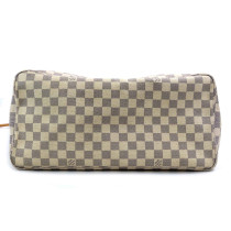 Louis Vuitton Neverfull GM Damier Azur