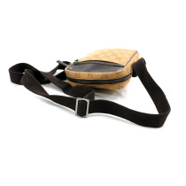 Gucci Tracollina GG Beige