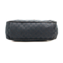 Gucci Guccissima GG Nero
