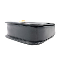 Valentino Shoulder Bag Pelle Nera