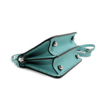 Fendi Peekaboo IseeU Petite Pelle Tiffany