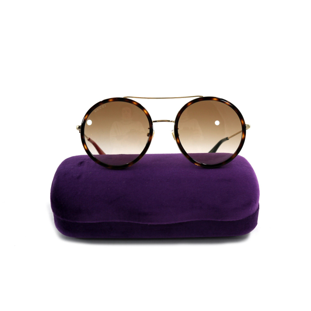 Gucci Occhiali da Sole