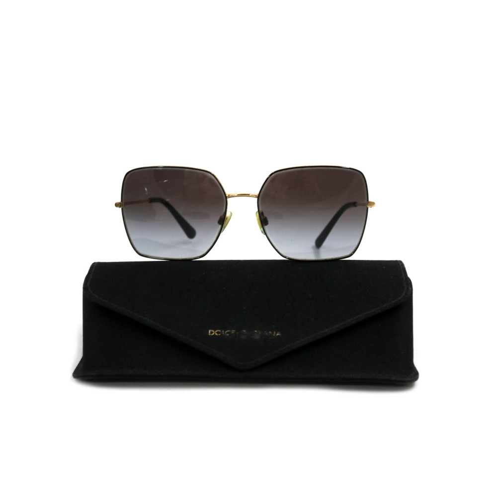 Dolce & Gabbana Occhiali da Sole