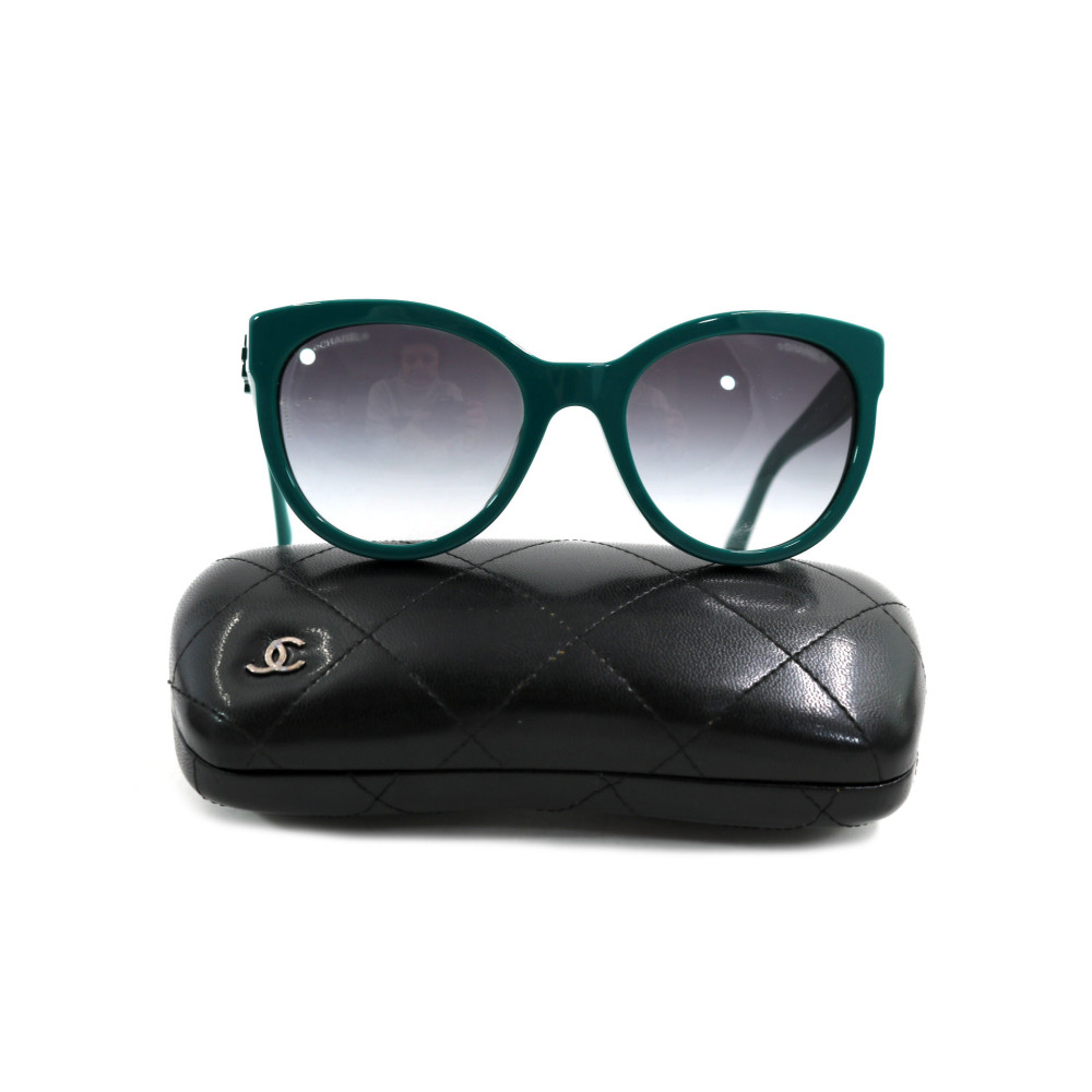 Chanel Occhiali Da Sole