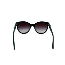 Chanel Occhiali Da Sole