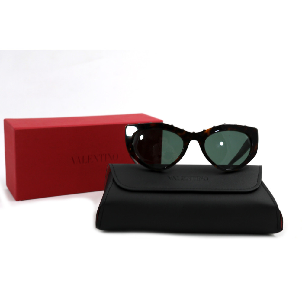 Valentino Occhiali da Sole
