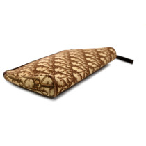 Dior Pochette Vintage Trotter