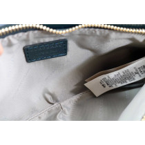 Burberry Pochette Check Beige