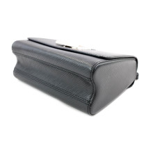 Louis Vuitton Twist MM Epi Nera
