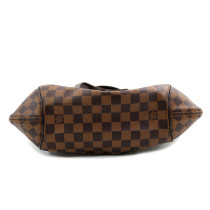 Louis Vuitton Sistina PM Damier Ebene