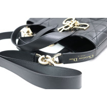 Dior Toujour Pelle Nera