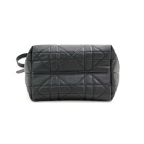 Dior Toujour Pelle Nera