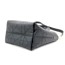 Dior Toujour Pelle Nera