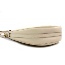 Louis Vuitton Hobo Emprinte Bianco