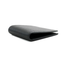 Givenchy Portafoglio Pelle Nera