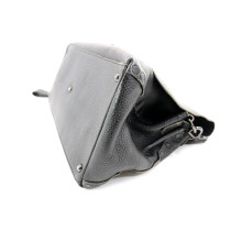 Zanellato Postina L Pelle Nera