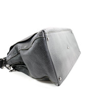 Zanellato Postina L Pelle Nera