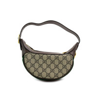 Gucci Ophidia GG Beige