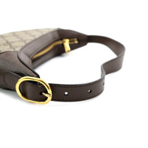 Gucci Ophidia GG Beige